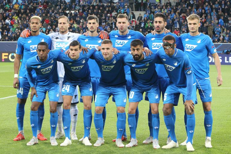 Κουίζ: Ξέρεις τις ευρωπαϊκές ομάδες ποδοσφαίρου;