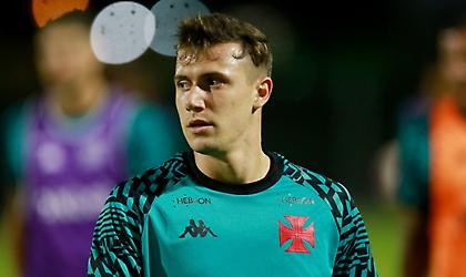 Ο Μαντσίνι καλεί τον Ιταλοβραζιλιάνο μπακ, Λούκας Πιτόν!