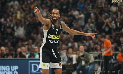 Αυτόν θέλει ο Παναθηναϊκός, το who is who του Πάντερ