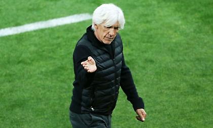 Οι έξι πιθανοί αντίπαλοι του Παναθηναϊκού στον 2ο προκριματικό του Champions League