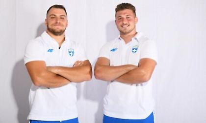 Την ερχόμενη Κυριακή τα Βενιζέλεια