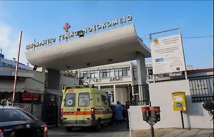 Τραγωδία στη Χαλκιδική: Σε καταστολή το 8χρονο αγόρι που είδε την δολοφονία της μητέρας του