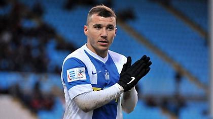 Κουίζ: Βρες το όνομα του παλιού ξένου που έπαιξε στην Ελλάδα!