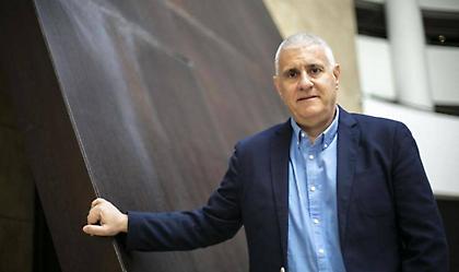 Έτσι θέλει τον Ολυμπιακό ο Κορδόν