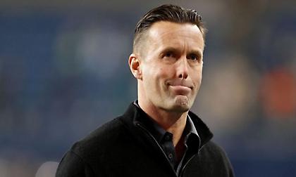 Μετακόμισε από τη Λιέγη στο Μπριζ για χάρη της Κλαμπ ο Ντέιλα