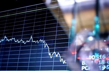 Ο δρόμος προς την επενδυτική βαθμίδα - Τι «έδειξε» η έκθεση της Κομισιόν