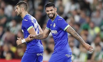 Απίθανη μάχη για τη σωτηρία με 7 ομάδες να προσπαθούν να παραμείνουν στη La Liga!