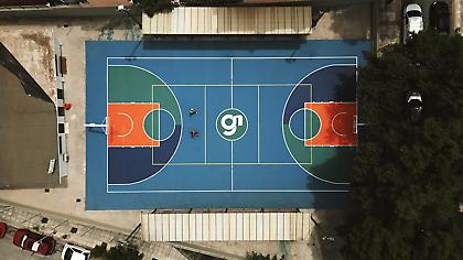 Το Giant Heart της Novibet γιορτάζει 2 χρόνια προσφοράς!