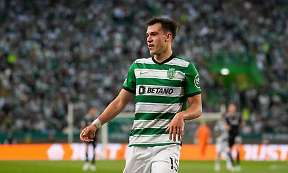 Παρί Σεν Ζερμέν: Βγάζει από τα ταμεία της 60 εκατ. ευρώ για χάρη του Ουγκάρτε