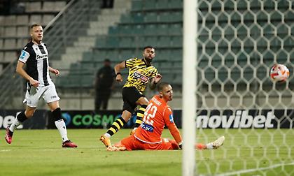 Ινγκασον: «Μετά την αποβολή, δεν πήγε τίποτα καλά»