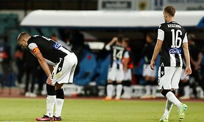 ΠΑΟΚ: Οι αναγκαίες σαρωτικές αλλαγές και ο «καυτός» μεταγραφικός σχεδιασμός