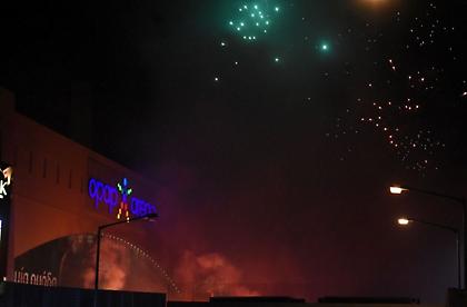 Η κατάθεση της συντρόφου του οπαδού της ΑΕΚ που δολοφονήθηκε-Εξετάζει τις κάμερες η ΕΛ.ΑΣ.