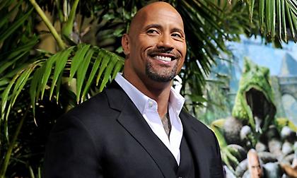 Μπαίνει στο ποδόσφαιρο και ο «Rock», αποκτά μετοχές στη Σάουθεντ!