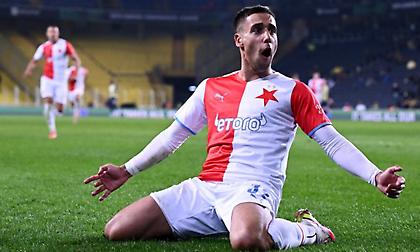 Νικολογιάννης: «Μέρες αποφάσεων και εξελίξεων για Κουρμπέλη και Λινγκρ»