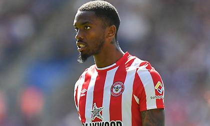 Τόνι για τις κατηγορίες: «Παρακολουθώ ποιοι τις πιστεύουν, ώστε να τους βγάλω απ' τη ζωή μου»