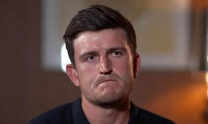 Άσκησε έφεση και καταθέτει εξ αποστάσεως για όσα συνέβησαν στη Μυκόνο το 2020 ο Μαγκουάιρ