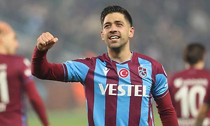 Κετσετζόγλου: «Θα πάει για έτοιμο στόπερ η ΑΕΚ-Κάποια μέρα θα γυρίσει ο Μπακασέτας»