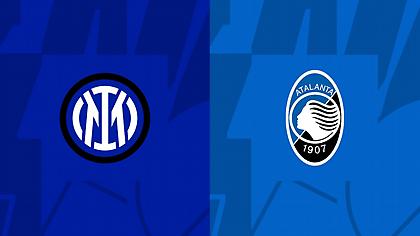 Ίντερ-Αταλάντα 2-1