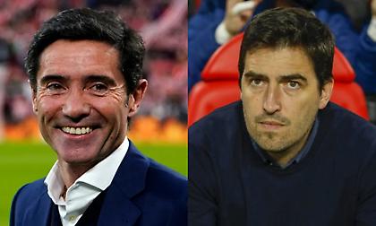 Μαρθελίνο και Ιραόλα οι προτεραιότητες του Κορδόν