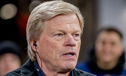 Απών από το κρίσιμο ματς της Μπάγερν στην Κολωνία ο Καν, φήμες ότι αποχωρεί από την ομάδα!