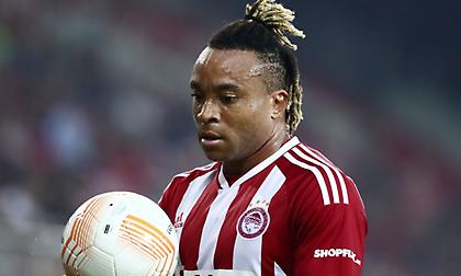 Ολυμπιακός: Η Μπόχουμ έμεινε στην Bundesliga και ενεργοποιήθηκε η οψιόν αγοράς του Κούντε!