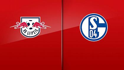 Λειψία-Σάλκε