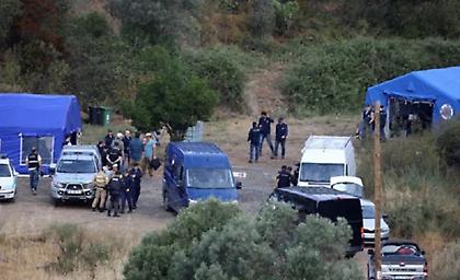 Υπόθεση Μαντλίν: Στο φως για πρώτη φορά επιστολές του βασικού υπόπτου