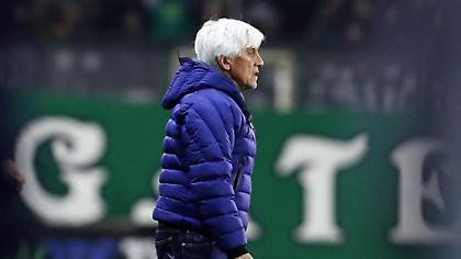 Οι… αγαπημένοι αντίπαλοι του Γιοβάνοβιτς: Το 15/15 με συνολικό σκορ 33-1