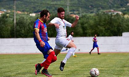 Γ' Εθνική: Συνεχίζεται το… θρίλερ για την άνοδο με την 4η αγωνιστική!