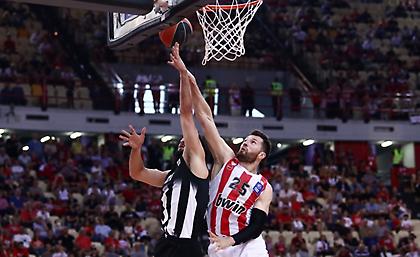 Και ο κόσμος σου θα τραγουδά