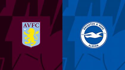 Άστον Βίλα-Μπράιτον