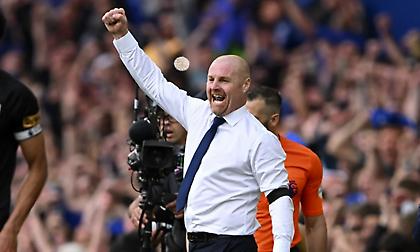 Ντάις: «Ήταν μία φρικτή ημέρα, αλλά τελειώσαμε τη ''δουλειά'' - Δεν έχουμε βάθος στο ρόστερ»