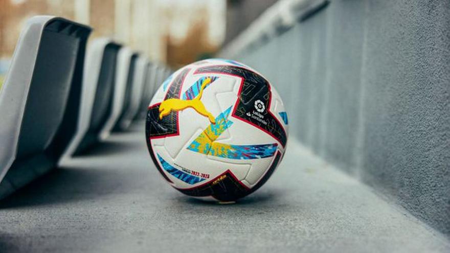 Η προτελευταία αγωνιστική της La Liga