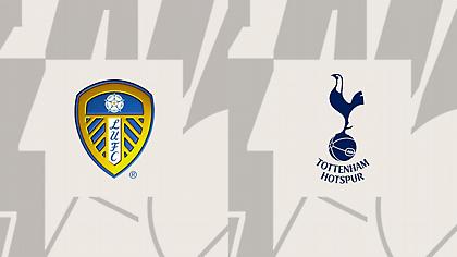 Λιντς-Τότεναμ