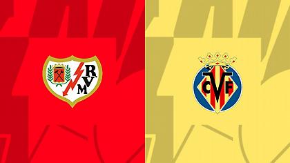 Βαγεκάνο-Βιγιαρεάλ