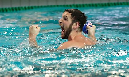 Γενηδουνιάς: «Δεν είμαστε φαβορί, το άγχος είναι στη Νόβι»