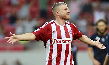 Πανηγυρικό ποστάρισμα της πρωταθλήτριας Κοπεγχάγης με Ζέκα και… Μπιέλ - Η αντίδραση του Ισπανού