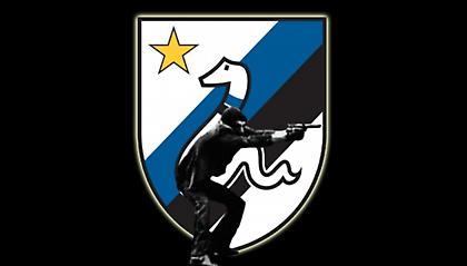 Από ιδρυτής των ultras της Ίντερ, στον μεγαλύτερο εχθρό της Ιταλικής Δημοκρατίας!