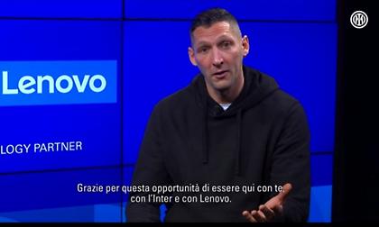 Ματεράτσι: «Προτιμώ να με λένε π…ας γιο, παρά Γιουβεντίνο»!