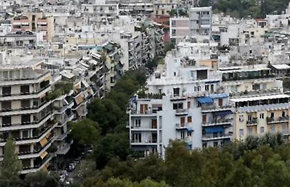 Πάνω από 2.700 εγκρίσεις και 11.400 προεγκρίσεις για στεγαστικά δάνεια του προγράμματος «Σπίτι μου»