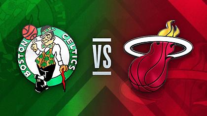 Σέλτικς-Χιτ