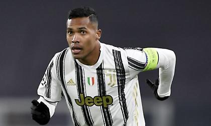 «Αρνήθηκε πρόταση του Ολυμπιακού ο Άλεξ Σάντρο»