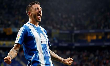 «Συμφώνησε με Ρεάλ ο Χοσέλου»