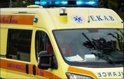 Νεκρός 26χρονος τουρίστας που χτυπήθηκε από κεραυνό σε παραλία της Ρόδου!