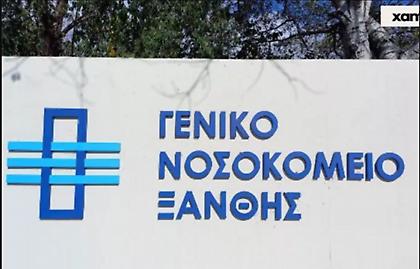 Τραγωδία στην Ξάνθη: 6χρονη καταπλακώθηκε από τσιμεντόλιθο - Ακαριαίος ο θάνατος της