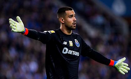 Πληρώνει τη ρήτρα στην Πόρτο και κάνει δικό της τον Ντιόγκο Κόστα η Μάντσεστερ Γιουνάιτεντ