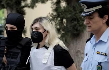 Δίκη Πισπιρίγκου: Πραγματογνωμοσύνη για σύνδρομο Μινχάουζεν ζητά εκ νέου η υπεράσπιση