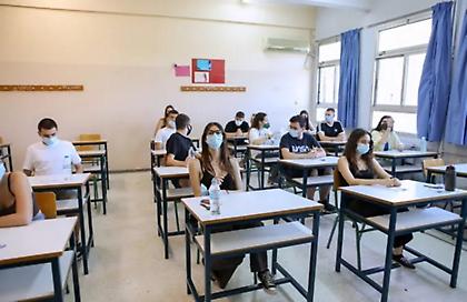 Τράπεζα θεμάτων: Οι επιθέσεις απομονώθηκαν - Κανένας κίνδυνος για τις πανελλαδικές