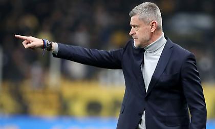 Οι κορυφαίοι της σεζόν στη Betsson Super League 2!