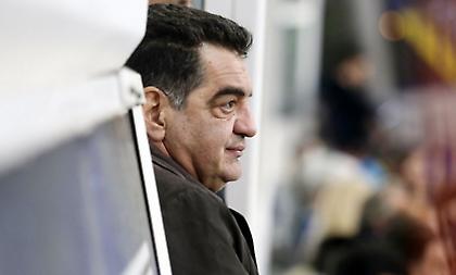 Το συγκινητικό βίντεο του Ατρομήτου για τα 4 χρόνια χωρίς τον Κώστα Ευριπιώτη